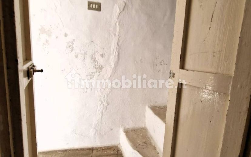 Villa unifamiliare Strada Vicinale Prandico 1, Tuglie — foto 23 di 106