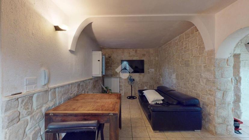 Villa unifamiliare Contrada Guarini, Martina Franca — foto 43 di 49