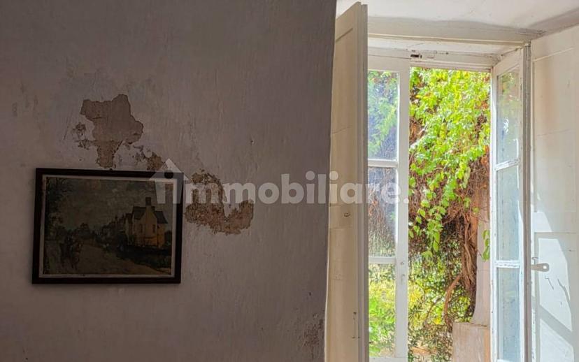 Villa unifamiliare Strada Vicinale Prandico 1, Tuglie — foto 15 di 106