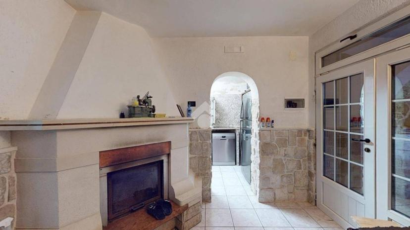Villa unifamiliare Contrada Guarini, Martina Franca — foto 9 di 49
