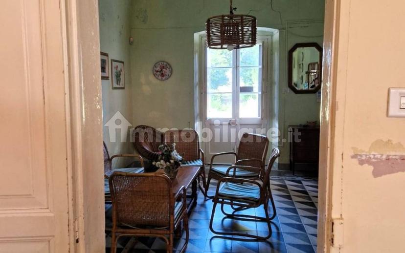 Villa unifamiliare Strada Vicinale Prandico 1, Tuglie — foto 24 di 106