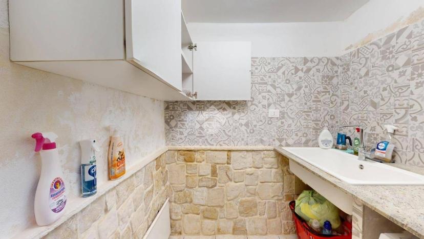 Villa unifamiliare Contrada Guarini, Martina Franca — foto 40 di 49