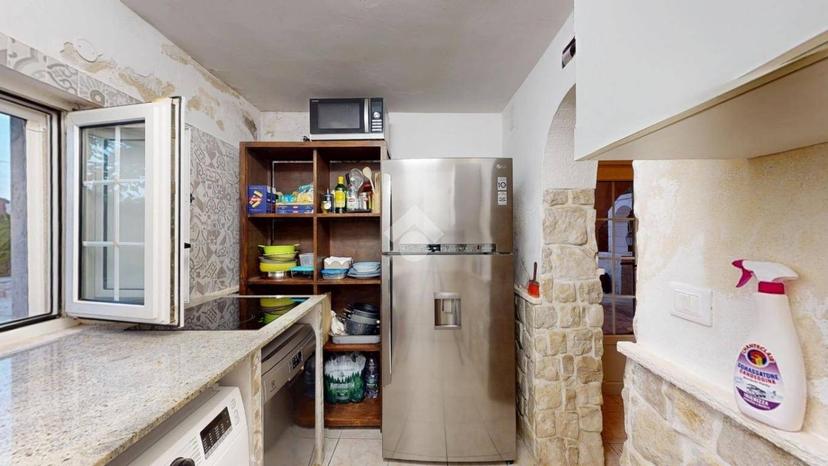 Villa unifamiliare Contrada Guarini, Martina Franca — foto 26 di 49