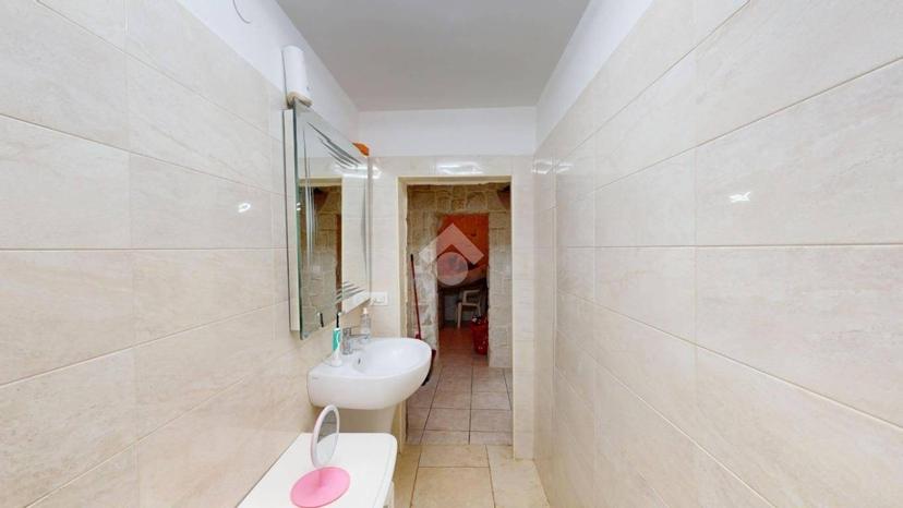 Villa unifamiliare Contrada Guarini, Martina Franca — foto 6 di 49