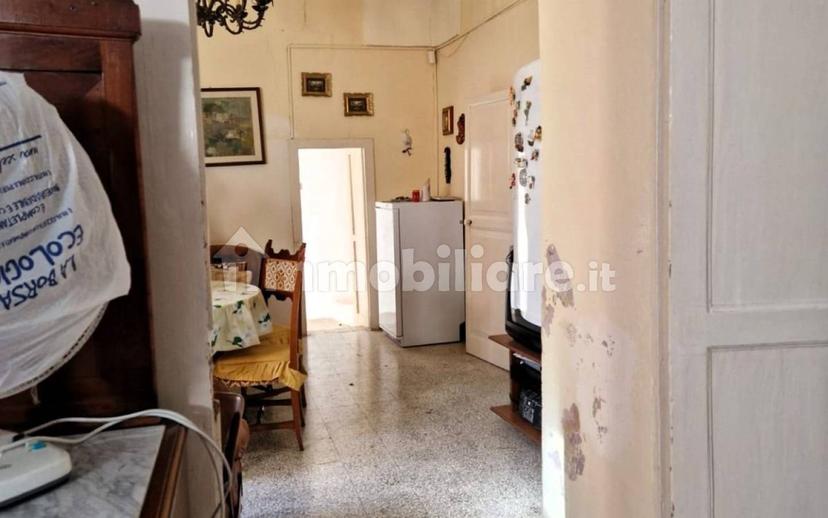 Villa unifamiliare Strada Vicinale Prandico 1, Tuglie — foto 10 di 106