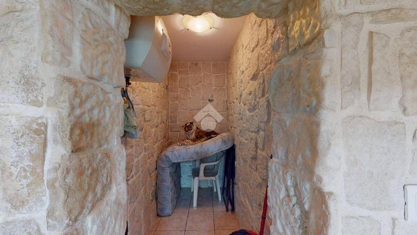 Villa unifamiliare Contrada Guarini, Martina Franca — foto 38 di 49