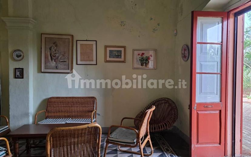 Villa unifamiliare Strada Vicinale Prandico 1, Tuglie — foto 36 di 106