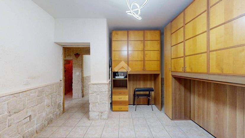 Villa unifamiliare Contrada Guarini, Martina Franca — foto 37 di 49