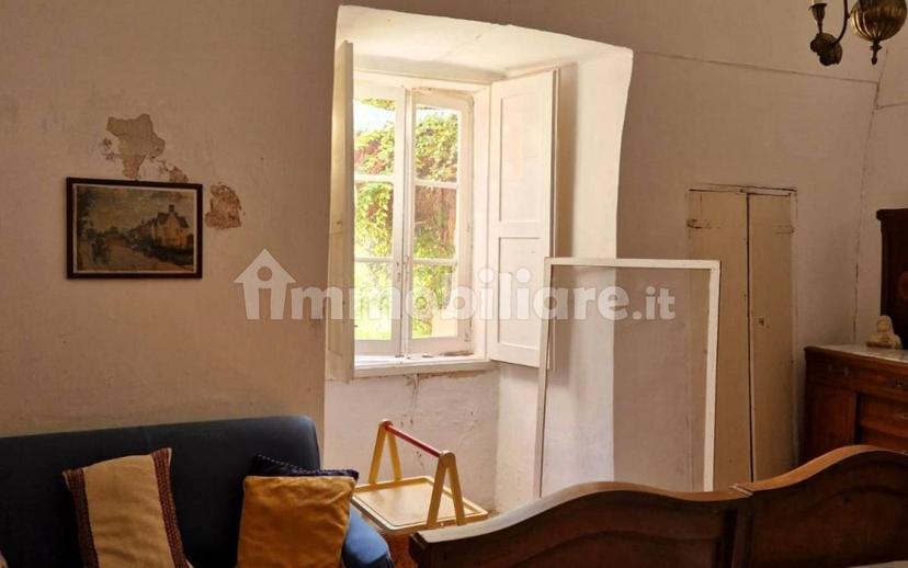 Villa unifamiliare Strada Vicinale Prandico 1, Tuglie — foto 3 di 106