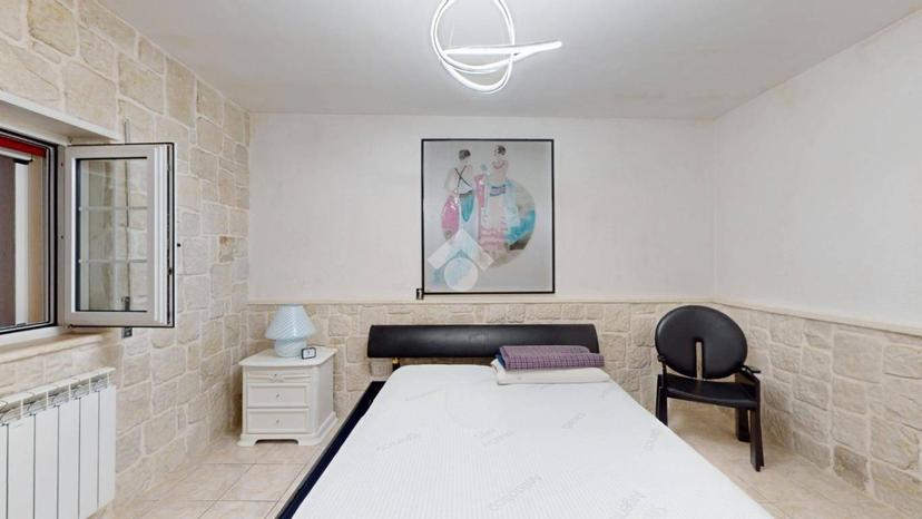 Villa unifamiliare Contrada Guarini, Martina Franca — foto 18 di 49