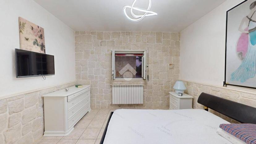 Villa unifamiliare Contrada Guarini, Martina Franca — foto 49 di 49