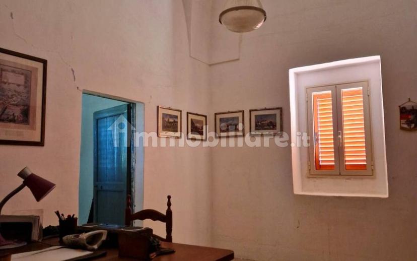 Villa unifamiliare Strada Vicinale Prandico 1, Tuglie — foto 4 di 106