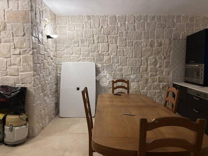 Villa unifamiliare Contrada Guarini, Martina Franca — foto 22 di 49