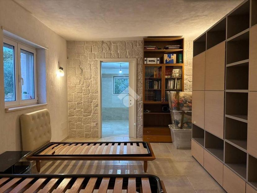 Villa unifamiliare Contrada Guarini, Martina Franca — foto 7 di 49