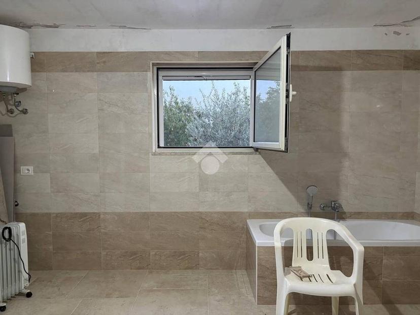 Villa unifamiliare Contrada Guarini, Martina Franca — foto 28 di 49