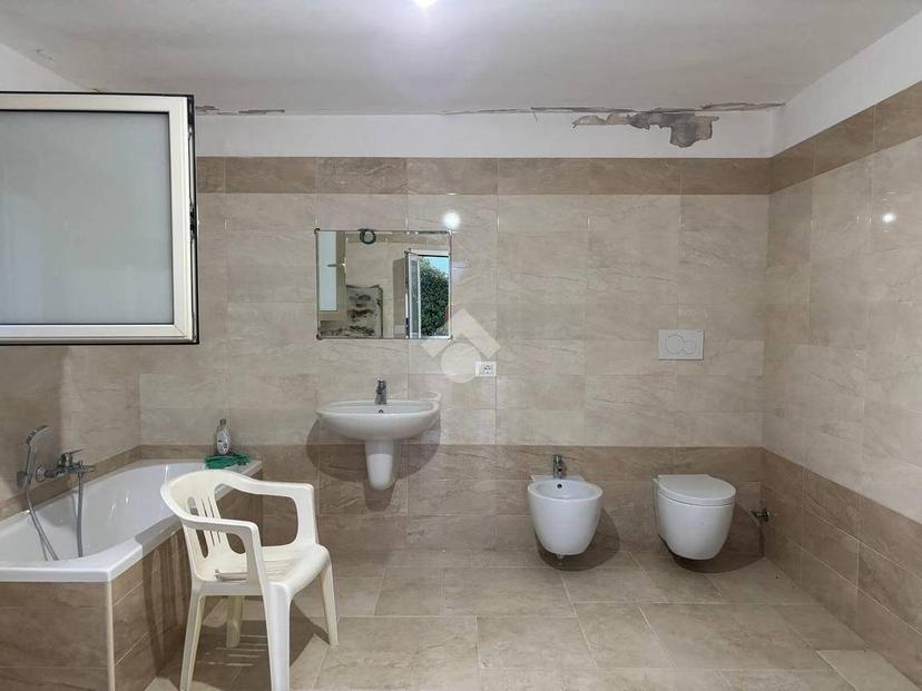 Villa unifamiliare Contrada Guarini, Martina Franca — foto 47 di 49