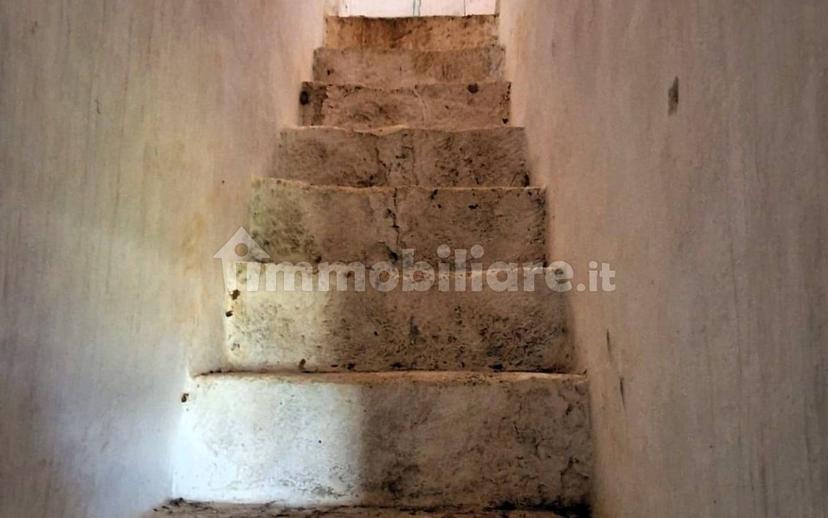 Villa unifamiliare Strada Vicinale Prandico 1, Tuglie — foto 90 di 106