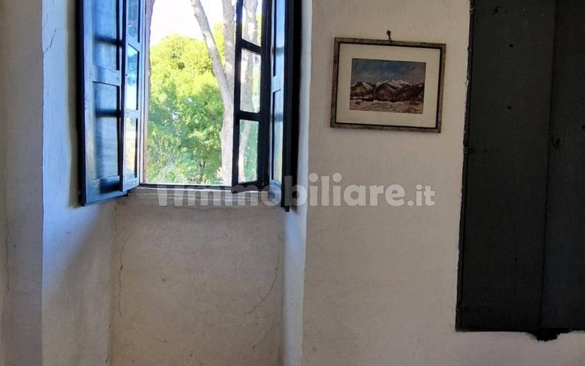 Villa unifamiliare Strada Vicinale Prandico 1, Tuglie — foto 65 di 106