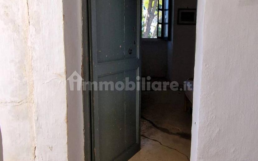Villa unifamiliare Strada Vicinale Prandico 1, Tuglie — foto 21 di 106