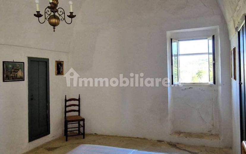 Villa unifamiliare Strada Vicinale Prandico 1, Tuglie — foto 91 di 106