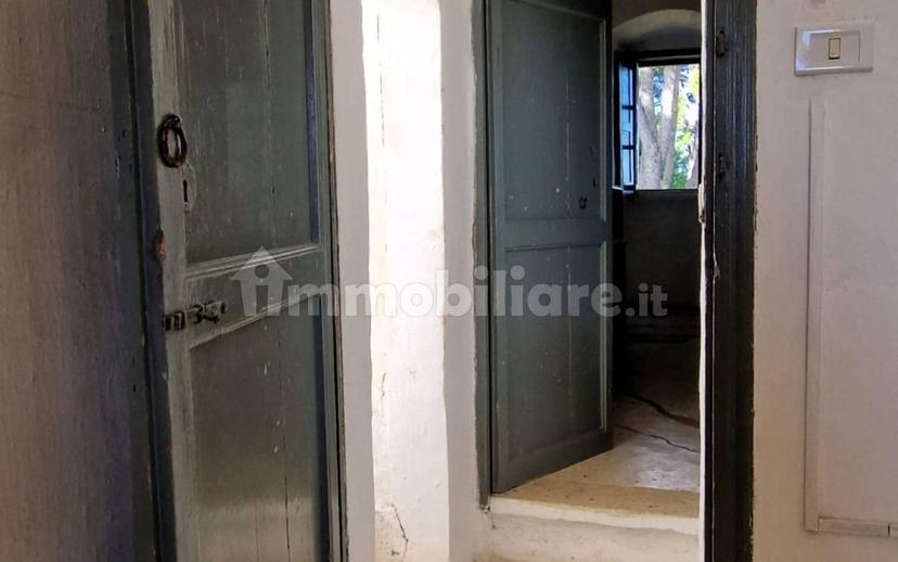 Villa unifamiliare Strada Vicinale Prandico 1, Tuglie — foto 45 di 106