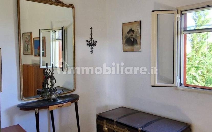 Villa unifamiliare Strada Vicinale Prandico 1, Tuglie — foto 12 di 106