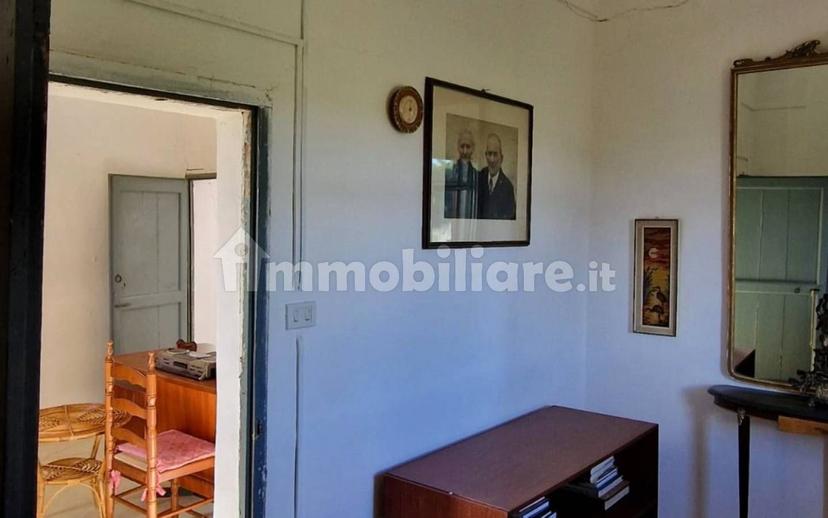 Villa unifamiliare Strada Vicinale Prandico 1, Tuglie — foto 40 di 106