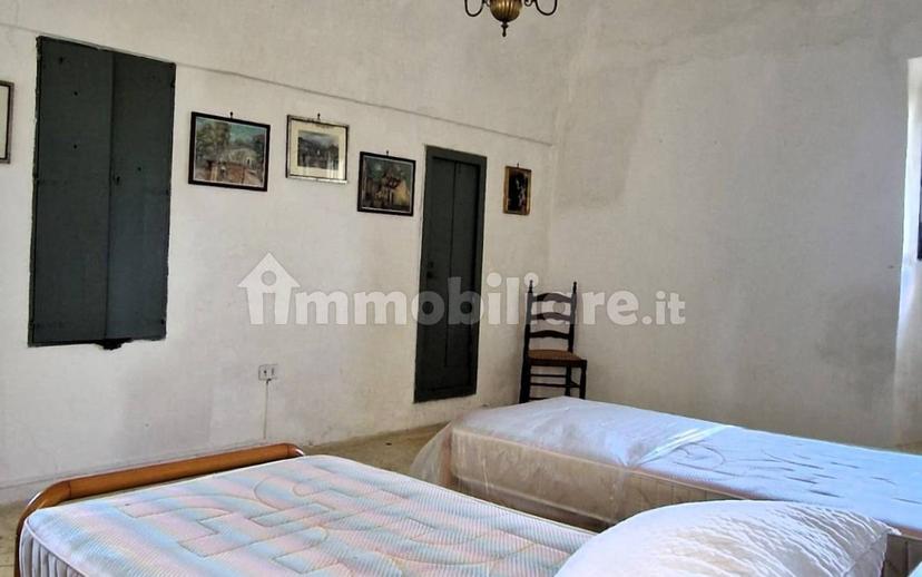 Villa unifamiliare Strada Vicinale Prandico 1, Tuglie — foto 62 di 106