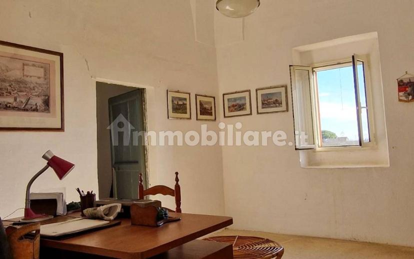 Villa unifamiliare Strada Vicinale Prandico 1, Tuglie — foto 77 di 106
