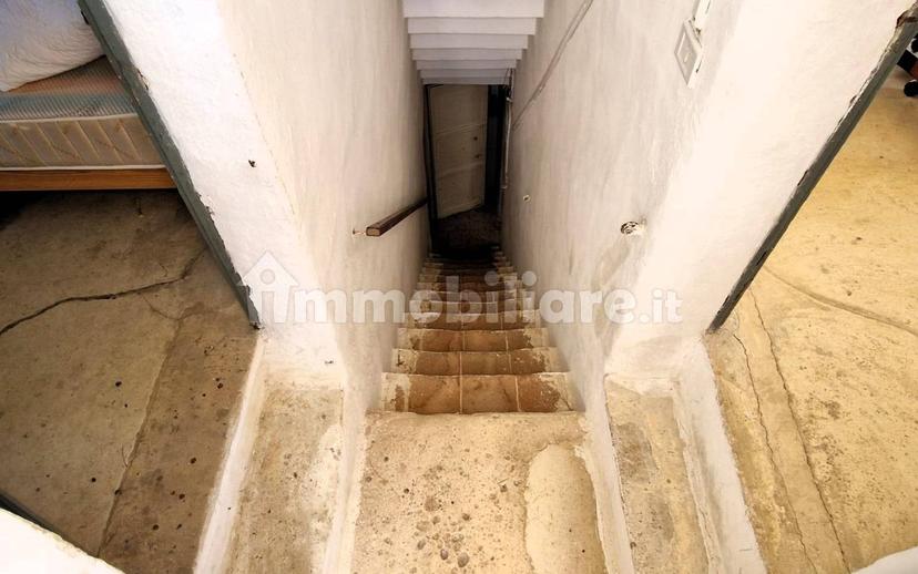 Villa unifamiliare Strada Vicinale Prandico 1, Tuglie — foto 18 di 106