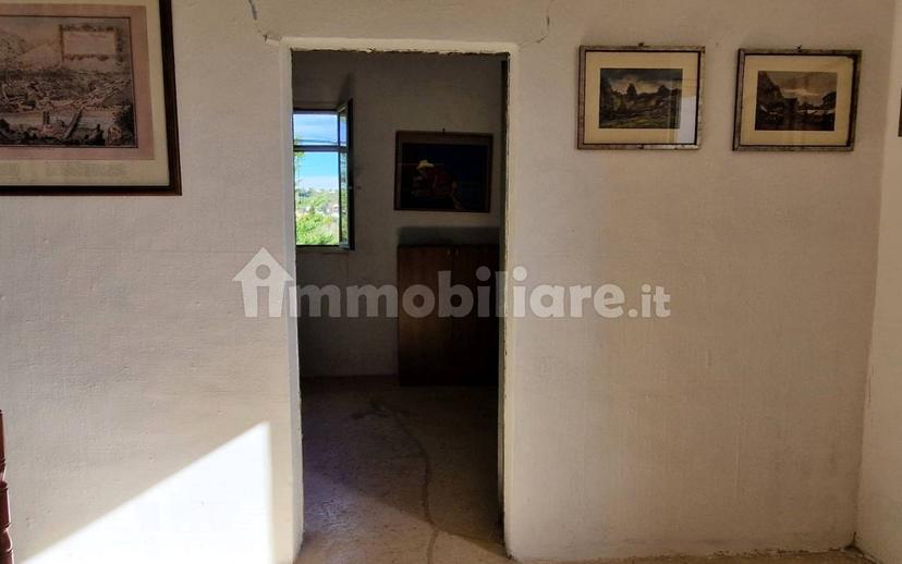 Villa unifamiliare Strada Vicinale Prandico 1, Tuglie — foto 14 di 106