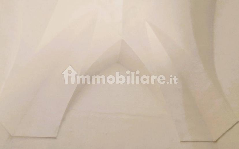 Villa unifamiliare Strada Vicinale Prandico 1, Tuglie — foto 93 di 106