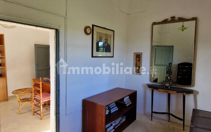 Villa unifamiliare Strada Vicinale Prandico 1, Tuglie — foto 67 di 106
