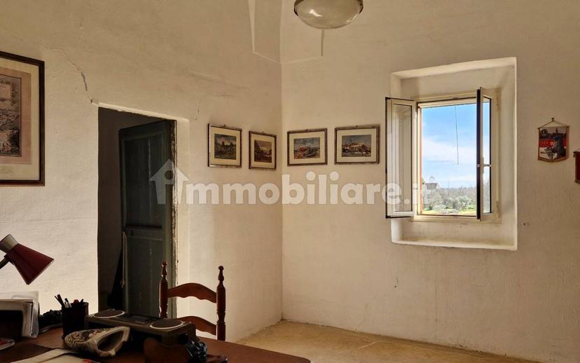 Villa unifamiliare Strada Vicinale Prandico 1, Tuglie — foto 71 di 106