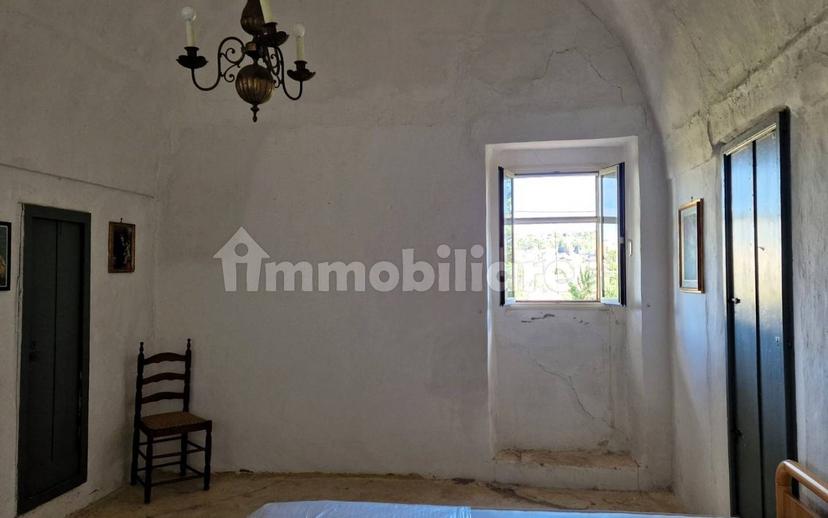 Villa unifamiliare Strada Vicinale Prandico 1, Tuglie — foto 99 di 106