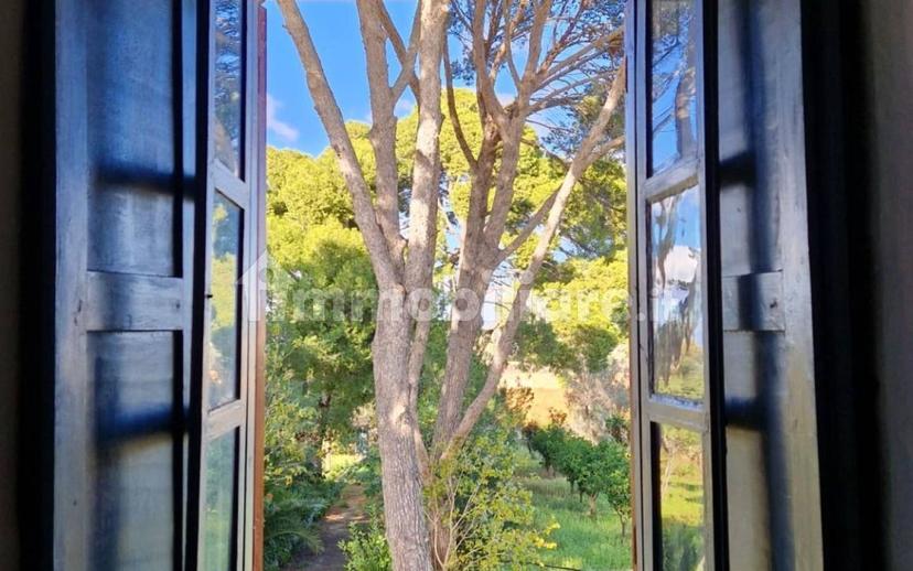 Villa unifamiliare Strada Vicinale Prandico 1, Tuglie — foto 30 di 106