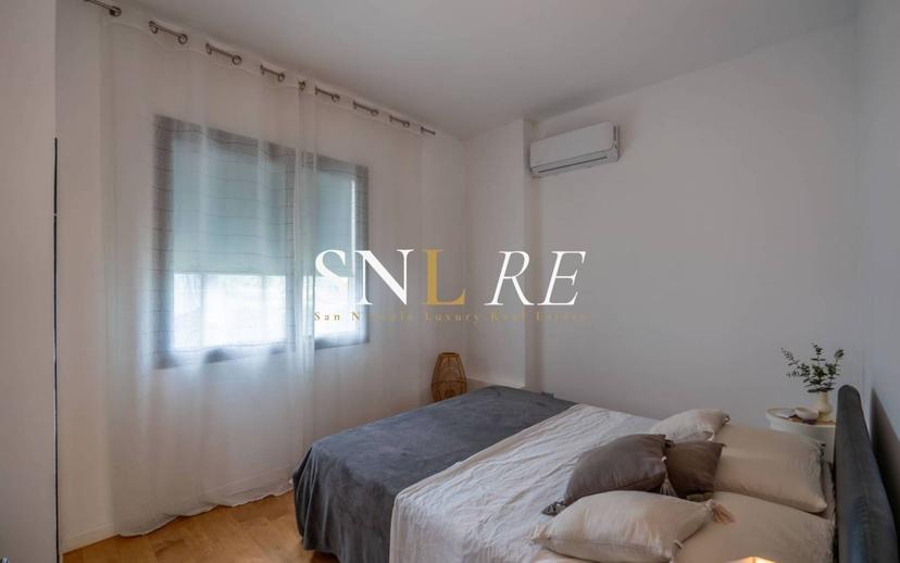 Villa unifamiliare via Poggio al Vento, Cavriglia — foto 13 di 22