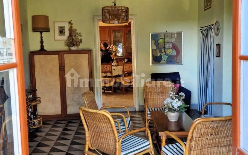 Villa unifamiliare Strada Vicinale Prandico 1, Tuglie — foto 55 di 106