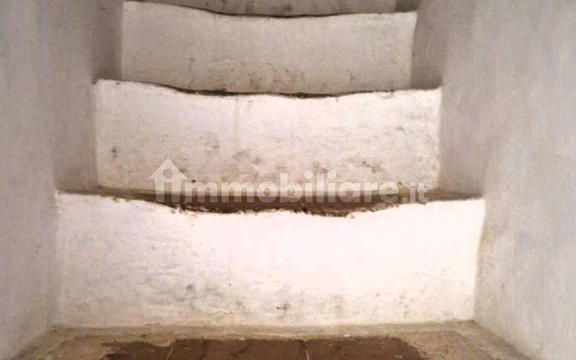 Villa unifamiliare Strada Vicinale Prandico 1, Tuglie — foto 43 di 106