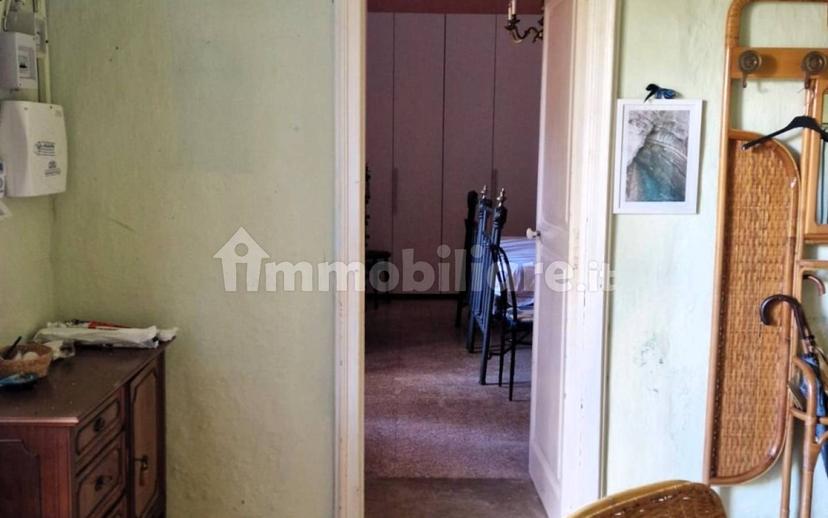 Villa unifamiliare Strada Vicinale Prandico 1, Tuglie — foto 96 di 106