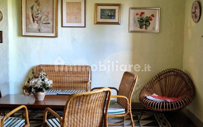 Villa unifamiliare Strada Vicinale Prandico 1, Tuglie — foto 68 di 106