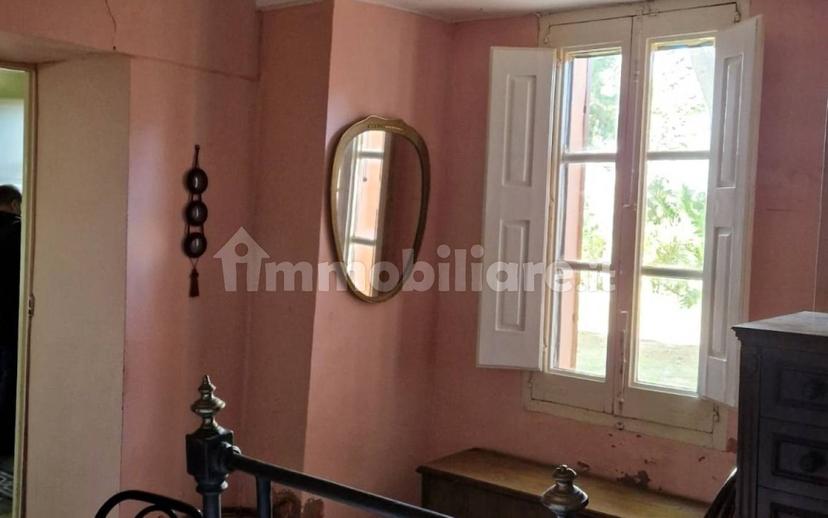 Villa unifamiliare Strada Vicinale Prandico 1, Tuglie — foto 100 di 106