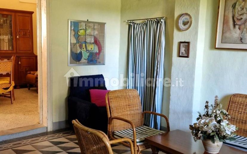 Villa unifamiliare Strada Vicinale Prandico 1, Tuglie — foto 8 di 106