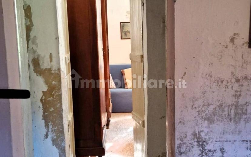 Villa unifamiliare Strada Vicinale Prandico 1, Tuglie — foto 92 di 106