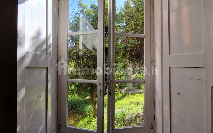 Villa unifamiliare Strada Vicinale Prandico 1, Tuglie — foto 82 di 106