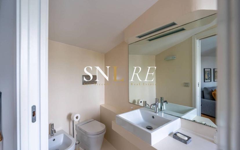 Villa unifamiliare via Poggio al Vento, Cavriglia — foto 3 di 22