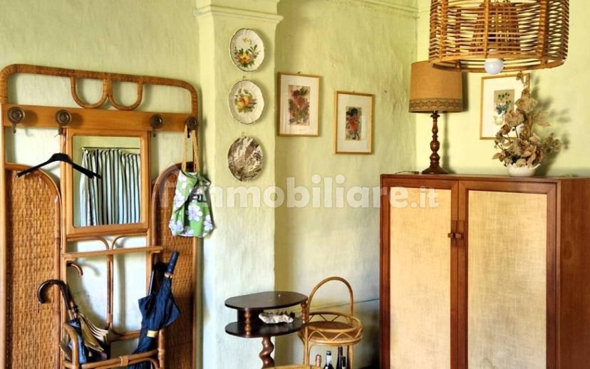 Villa unifamiliare Strada Vicinale Prandico 1, Tuglie — foto 98 di 106