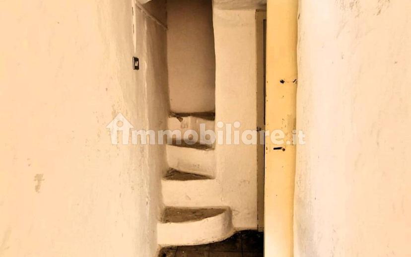 Villa unifamiliare Strada Vicinale Prandico 1, Tuglie — foto 74 di 106