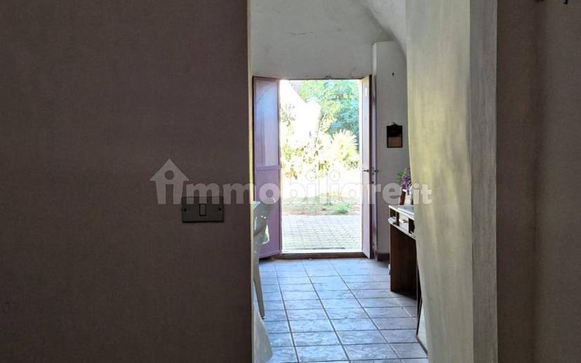 Villa unifamiliare Strada Vicinale Prandico 1, Tuglie — foto 11 di 106