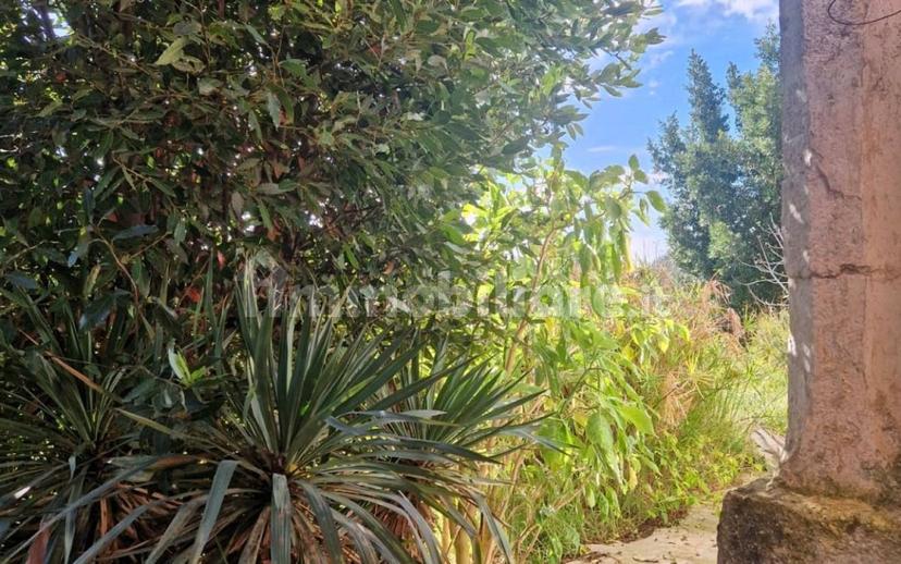 Villa unifamiliare Strada Vicinale Prandico 1, Tuglie — foto 2 di 106
